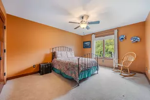 1606 S Carver Ln, Appleton, WI 54914 - Photo 17