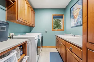 1606 S Carver Ln, Appleton, WI 54914 - Photo 31