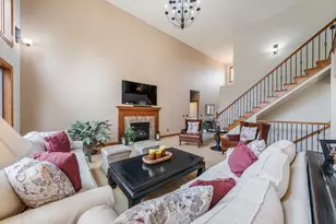 1606 S Carver Ln, Appleton, WI 54914 - Photo 39