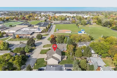 1606 S Carver Lane, Appleton, WI 54914 - Photo 11