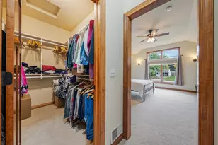 1606 S Carver Ln, Appleton, WI 54914 - Photo 23