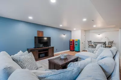 1606 S Carver Lane, Appleton, WI 54914 - Photo 55