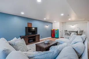 1606 S Carver Ln, Appleton, WI 54914 - Photo 55