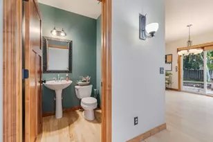 1606 S Carver Ln, Appleton, WI 54914 - Photo 27