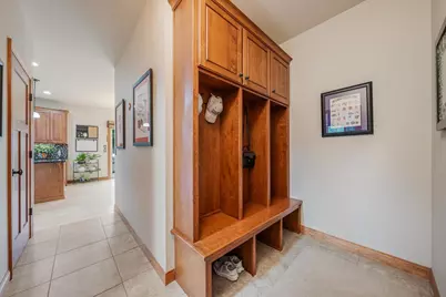 1606 S Carver Lane, Appleton, WI 54914 - Photo 29