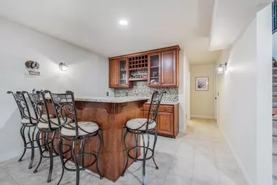 1606 S Carver Lane, Appleton, WI 54914 - Photo 51