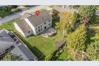 1606 S Carver Lane, Appleton, WI 54914 - Photo 9