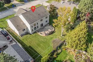 1606 S Carver Ln, Appleton, WI 54914 - Photo 9