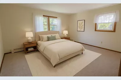 N4574 Broadway Street, New London, WI 54961 - Photo 45