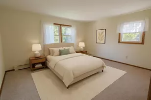 N4574 Broadway St, New London, WI 54961 - Photo 45