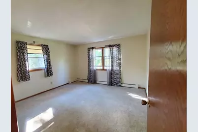 N4574 Broadway Street, New London, WI 54961 - Photo 45