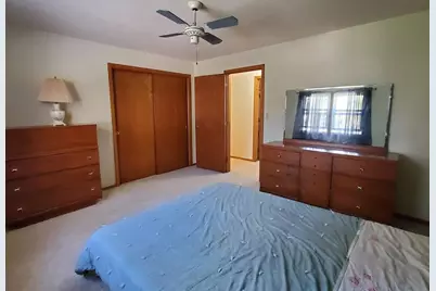 N4574 Broadway Street, New London, WI 54961 - Photo 49