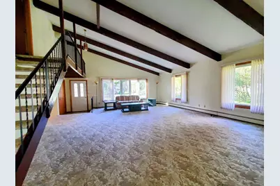 N4574 Broadway Street, New London, WI 54961 - Photo 9