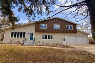 N4574 Broadway St, New London, WI 54961 - Photo 73