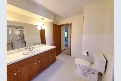 N4574 Broadway Street, New London, WI 54961 - Photo 59