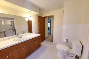 N4574 Broadway St, New London, WI 54961 - Photo 59