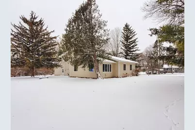 N4574 Broadway Street, New London, WI 54961 - Photo 63