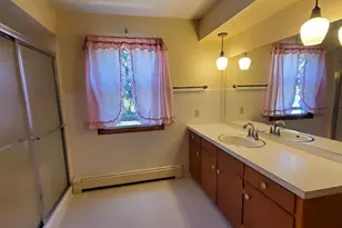 N4574 Broadway St, New London, WI 54961 - Photo 55