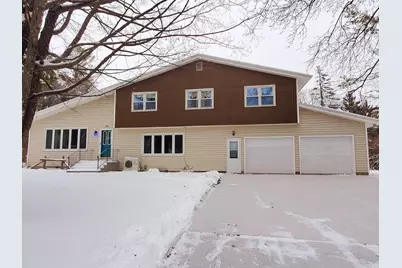 N4574 Broadway Street, New London, WI 54961 - Photo 67