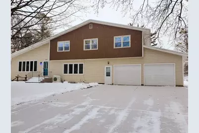 N4574 Broadway Street, New London, WI 54961 - Photo 59