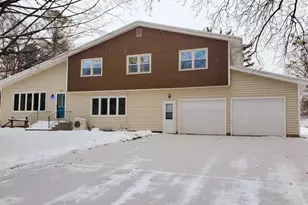 N4574 Broadway St, New London, WI 54961 - Photo 59