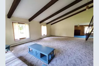 N4574 Broadway Street, New London, WI 54961 - Photo 13