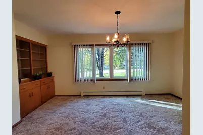 N4574 Broadway Street, New London, WI 54961 - Photo 27