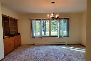 N4574 Broadway St, New London, WI 54961 - Photo 27