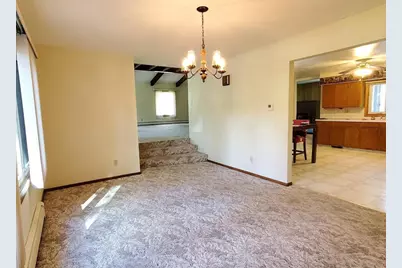 N4574 Broadway Street, New London, WI 54961 - Photo 29