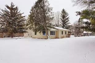 N4574 Broadway St, New London, WI 54961 - Photo 61