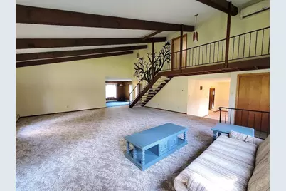 N4574 Broadway Street, New London, WI 54961 - Photo 15