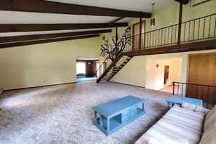 N4574 Broadway St, New London, WI 54961 - Photo 15