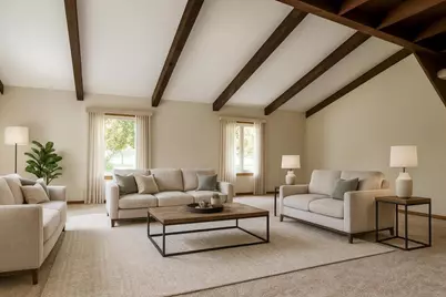 N4574 Broadway Street, New London, WI 54961 - Photo 7