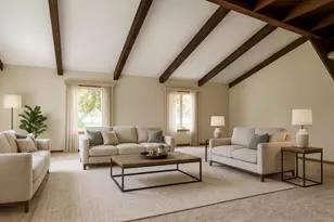 N4574 Broadway St, New London, WI 54961 - Photo 7