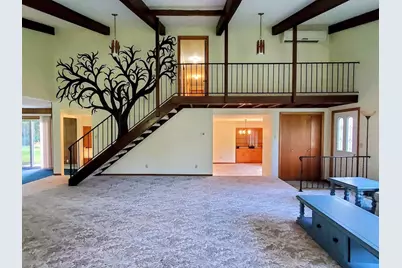 N4574 Broadway Street, New London, WI 54961 - Photo 5