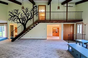 N4574 Broadway St, New London, WI 54961 - Photo 5