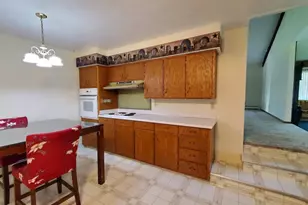 N4574 Broadway St, New London, WI 54961 - Photo 21