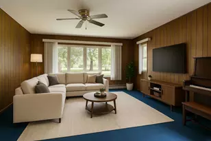 N4574 Broadway St, New London, WI 54961 - Photo 35