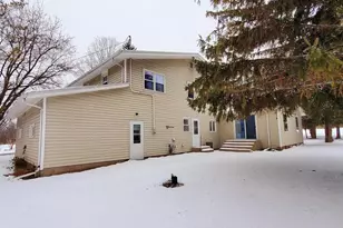 N4574 Broadway St, New London, WI 54961 - Photo 63