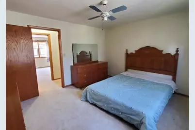 N4574 Broadway Street, New London, WI 54961 - Photo 47