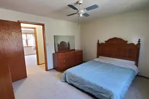 N4574 Broadway St, New London, WI 54961 - Photo 47