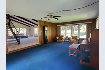 N4574 Broadway Street, New London, WI 54961 - Photo 33