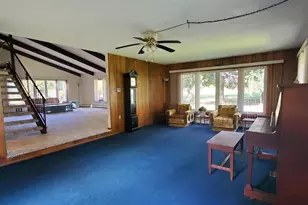 N4574 Broadway St, New London, WI 54961 - Photo 33