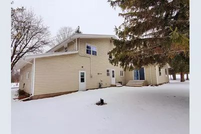 N4574 Broadway Street, New London, WI 54961 - Photo 65