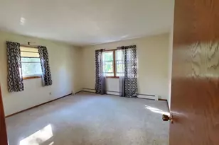 N4574 Broadway St, New London, WI 54961 - Photo 43