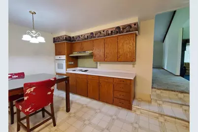 N4574 Broadway Street, New London, WI 54961 - Photo 23