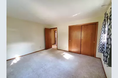 N4574 Broadway Street, New London, WI 54961 - Photo 41