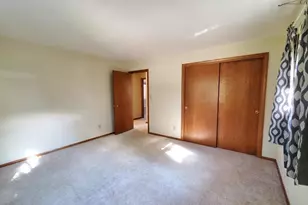 N4574 Broadway St, New London, WI 54961 - Photo 41