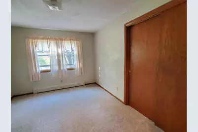 N4574 Broadway Street, New London, WI 54961 - Photo 51