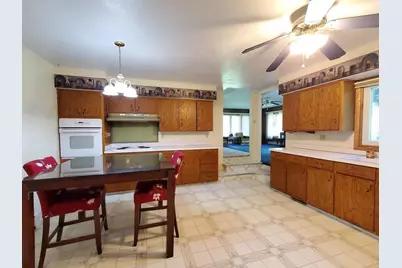 N4574 Broadway Street, New London, WI 54961 - Photo 19